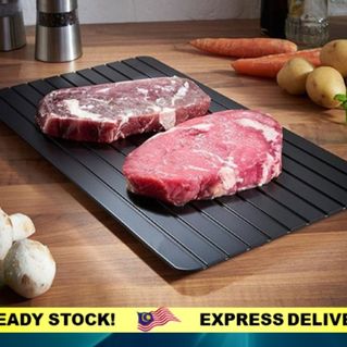 (Category: ) located in . Submitted by smartstore96 (Listing ID 1065102692, Image 1). Description: .