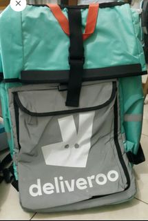 (Category: ) located in . Submitted by silverfire.a9ebbd (Listing ID 1065009871, Image 1). Description: .
