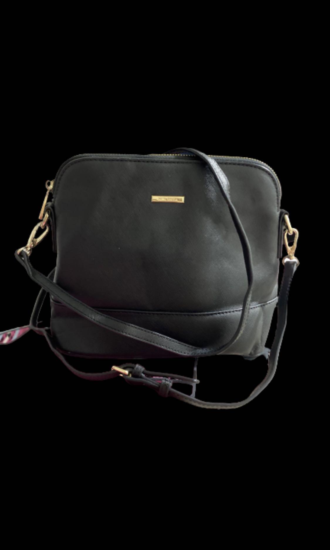 Della Stella Sling Bag, Fesyen Wanita 