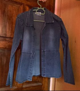 (Category: ) located in . Submitted by nnsf_ (Listing ID 1064983955, Image 1). Description: .