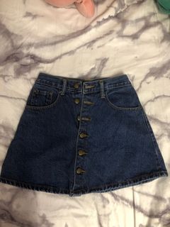 (Category: ) located in . Submitted by jiayi0908 (Listing ID 1065092549, Image 1). Description: .
