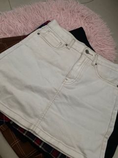 (Category: ) located in . Submitted by candyvicious (Listing ID 1064966677, Image 1). Description: .