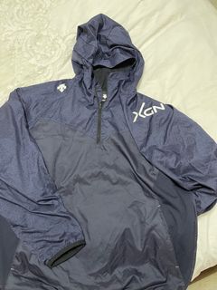 （分類：）位於 。 由 baseballbaseball 提交（商品編號 1064930870，圖片 1）。簡介： 。