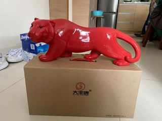 （分類：）位於 。 由 no2fu 提交（商品編號 1065023043，圖片 1）。簡介： 。