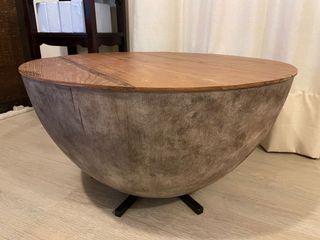 （分類：）位於 。 由 lichichiu 提交（商品編號 1064935134，圖片 1）。簡介： 。