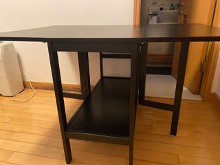 （分類：）位於 。 由 stinger83 提交（商品編號 1064913568，圖片 1）。簡介： 。