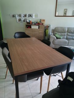 (Category: ) located in . Submitted by limkiatsay (Listing ID 1064988167, Image 1). Description: .