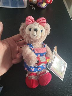 （分類：）位於 。 由 june0347 提交（商品編號 1065049211，圖片 1）。簡介： 。