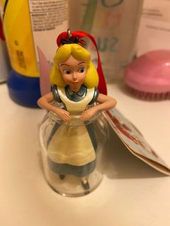 （分類：）位於 。 由 kamww 提交（商品編號 1064991659，圖片 1）。簡介： 。