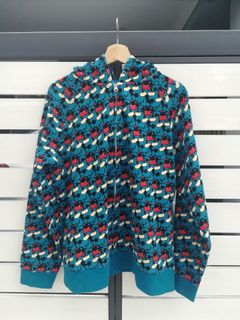(Category: ) located in . Submitted by fkastore (Listing ID 1065074409, Image 1). Description: .