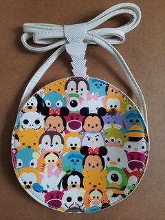 （分類：）位於 。 由 ansonliu0511 提交（商品編號 1064916495，圖片 1）。簡介： 。