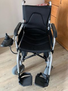 （分類：）位於 。 由 beckyCY 提交（商品編號 1065060332，圖片 1）。簡介： 。