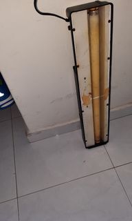 (Category: ) located in . Submitted by sam2999 (Listing ID 1064962251, Image 1). Description: .
