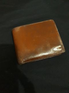 (Kategori: ) berada di . Dikirim oleh serkas (ID iklan 1065112347, Gambar 1). Deskripsi: .