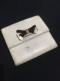 (Kategori: ) berada di . Dikirim oleh serkas (ID iklan 1065064811, Gambar 1). Deskripsi: .