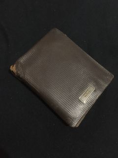 (Kategori: ) berada di . Dikirim oleh serkas (ID iklan 1065068971, Gambar 1). Deskripsi: .