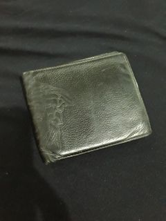 (Kategori: ) berada di . Dikirim oleh serkas (ID iklan 1065110584, Gambar 1). Deskripsi: .