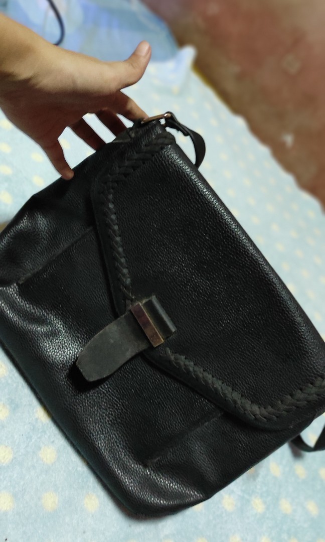 Dorothy perkins sling bag clearance
