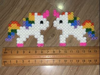 (Category: ) located in . Submitted by mobydick88 (Listing ID 1064994453, Image 1). Description: .