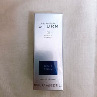 （分類：）位於 。 由 cherylbbxx 提交（商品編號 1065102881，圖片 1）。簡介： 。