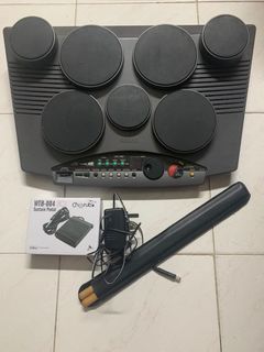 （分類：）位於 。 由 tommy1207 提交（商品編號 1065095344，圖片 1）。簡介： 。