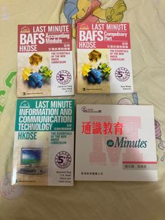 （分類：）位於 。 由 underthesea_store 提交（商品編號 1065091630，圖片 1）。簡介： 。