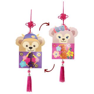 （分類：）位於 。 由 disney_merch 提交（商品編號 1065093316，圖片 1）。簡介： 。