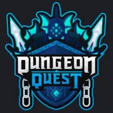 Dungeon Quest Roblox Levelling Video Gaming Gaming Accessories Game Gift Cards Accounts On Carousell - dungeon quest roblox