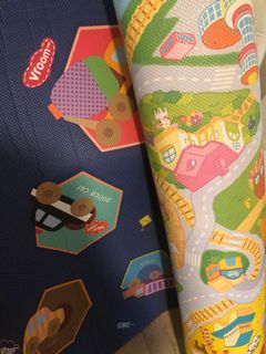 （分類：）位於 。 由 prilpril47 提交（商品編號 1065008618，圖片 1）。簡介： 。