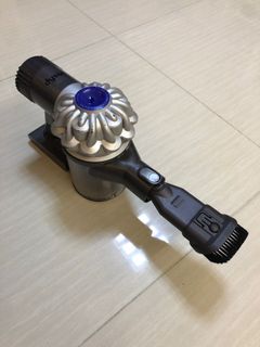 （分類：）位於 。 由 lucayip 提交（商品編號 1065072850，圖片 1）。簡介： 。