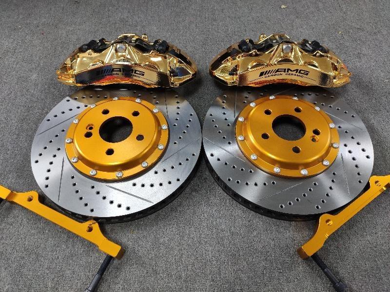爆売りセール開催中 メーカー取り寄せ 受注後在庫の有無お返事します SG-Bゲートボール10人用セット公認スティック SG-300 10ナンバーボール  SG-916 1ゲート SG-901 3ゴールポール SG-903 1記録表 SG-15 110人用バッグ SG-5 1ハンマー