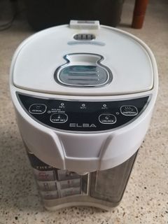 (Category: ) located in . Submitted by pooihar (Listing ID 1064966956, Image 1). Description: .
