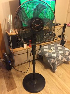 （分類：）位於 。 由 jamilalock 提交（商品編號 1065061688，圖片 1）。簡介： 。