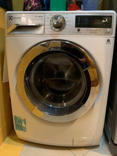 (Category: ) located in . Submitted by faidmuzahid (Listing ID 1064931460, Image 1). Description: .