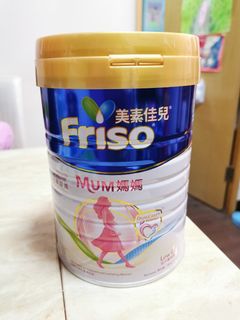 （分類：）位於 。 由 joeychan2000 提交（商品編號 1064925399，圖片 1）。簡介： 。