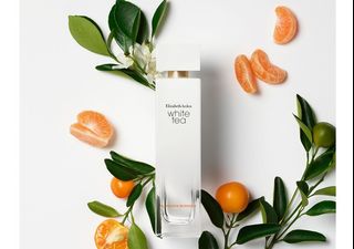 （分類：）位於 。 由 dl1002 提交（商品編號 1065108128，圖片 1）。簡介： 。