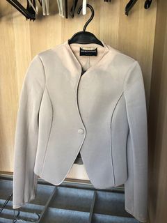 （分類：）位於 。 由 emlc19 提交（商品編號 1064955156，圖片 1）。簡介： 。