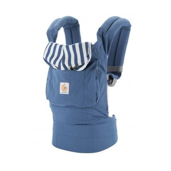 Ergobaby Adapt Original Carrier atelieryuwa.ciao.jp