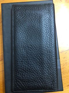 （分類：）位於 。 由 matt11235 提交（商品編號 1065032996，圖片 1）。簡介： 。