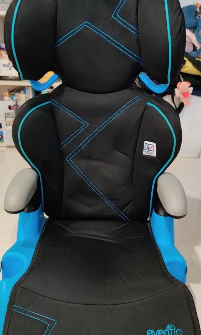 Evenflo Booster Car Seat Babies Kids Going Out Seats On Carou - How To Remove Cover On Evenflo Car Seat Evenflo Booster Car Seat Babies Kids Going Out Seats On Carou - How To Remove Cover On Evenflo Car Seat