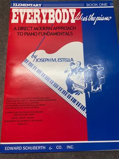 （分類：）位於 。 由 nedia 提交（商品編號 1065097411，圖片 1）。簡介： 。
