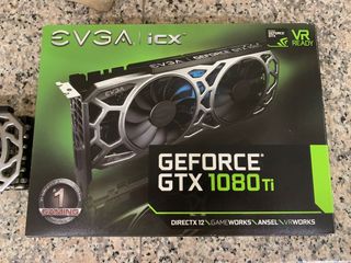 （分類：）位於 。 由 hello852mamba 提交（商品編號 1065094993，圖片 1）。簡介： 。