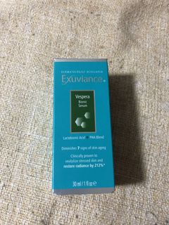 （分類：）位於 。 由 gniyub 提交（商品編號 1065098821，圖片 1）。簡介： 。
