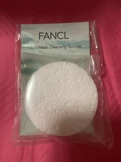 (Category: ) located in . Submitted by thekellyshoppes (Listing ID 1065033419, Image 1). Description: .