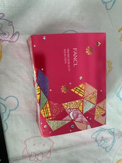 （分類：）位於 。 由 coneone 提交（商品編號 1064997264，圖片 1）。簡介： 。