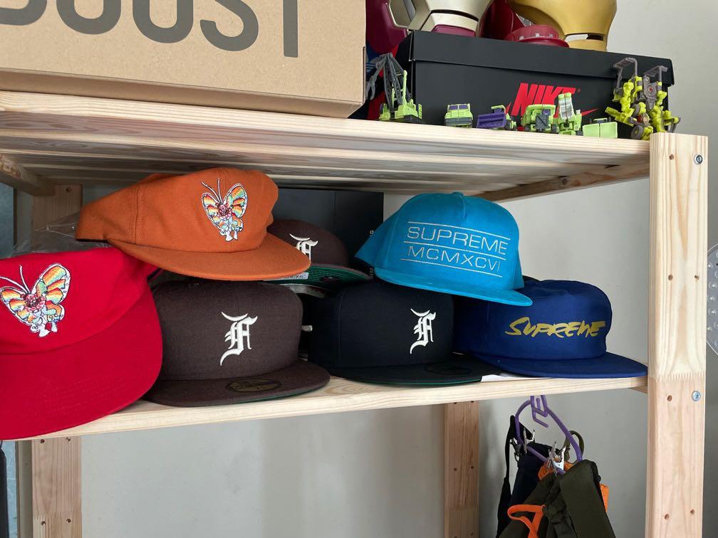 Fear of god outlet hat for sale