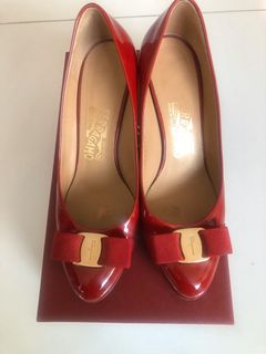 （分類：）位於 。 由 crazy4shoes 提交（商品編號 1064933276，圖片 1）。簡介： 。