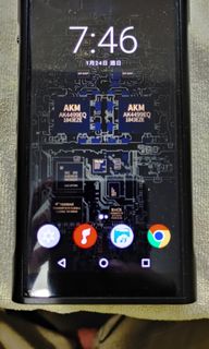 （分類：）位於 。 由 tom2345992 提交（商品編號 1065038361，圖片 1）。簡介： 。