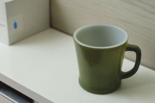 （分類：）位於 。 由 murphysflaw 提交（商品編號 1065047784，圖片 1）。簡介： 。