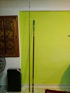 (Category: ) located in . Submitted by khasmadi74 (Listing ID 1064949177, Image 1). Description: .